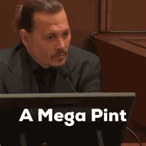 Johnny Depp  Johnny Depp Mega Discover And Share S