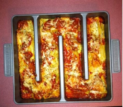 Best Lasagna Pan 5 Amazingly Deep Lasagna Baking Dishes