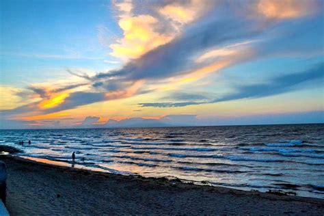 Jun 29, 2021 · the continued presence of sargassum seaweed (a.k.a sargasso, sargazo) on the beaches of mexico continues to be a concern to many travelers. The Ultimate Guide To How To Plan a Beach Vacation to Mexico