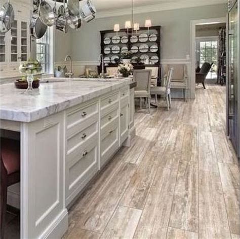 Karya bersama is the largest and professional company. Petrified wood look porcelain planks in Bianco 8x48, for ...