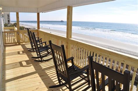 Plan your vacation to north carolina with your pet. Afternoon Delight | Myrtle Beach Pet Friendly Rentals