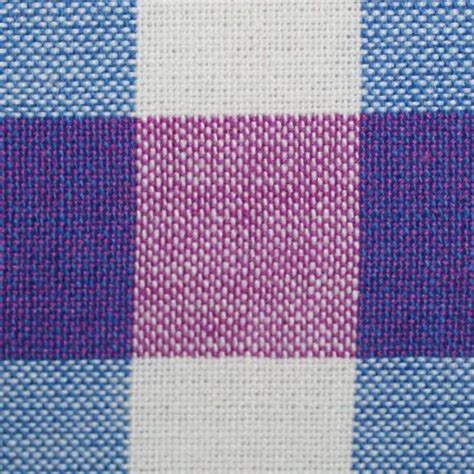 multicolor 100 cotton check cushion size 40 x 40 cm at rs 140 in karur