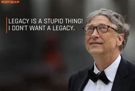 10 Bill Gates Quotes That Are Basically The Best Life Lessons We Could