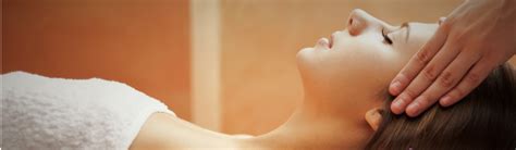 Non Le Massage De Relaxation Nest Pas Un Luxe — Académie De Massage