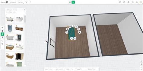 Home designer suite merupakan aplikasi desain rumah turbofloorplan 3d pro memang software desain rumah yang ditujukan untuk para pemula, mereka yang belum pernah belajar desain sebelumnya. Aplikasi Desain Rumah Untuk Pemula PC Gratis Ini ...