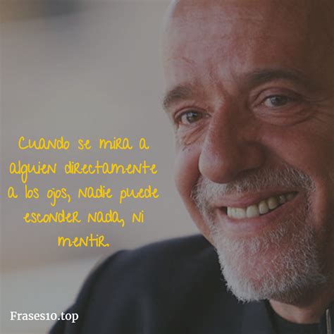 Álbumes 96 Foto Frases De Reflexion De Amor De Paulo Coelho Actualizar