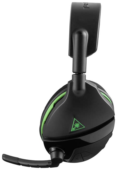 Turtle Beach Stealth Gaming Headset Xbox One Reviews
