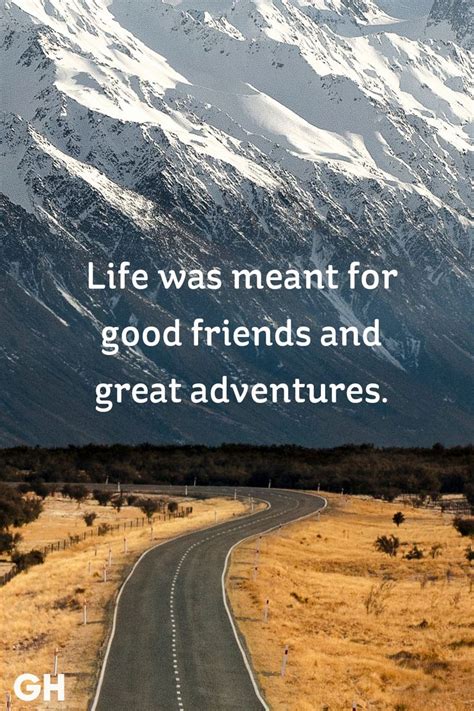Because few things have such a huge impact on happiness and the enjoyment. 25 Short Friendship Quotes to Share With Your Best Friend ...
