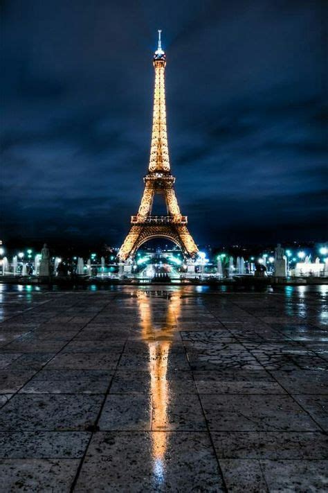 28 Paris Dream Place Ideas Paris Paris France Paris Dream