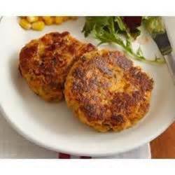Of a can i sleep will supper in minutes. gordon ramsay tuna cakes recipe