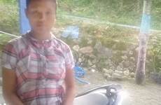 gadis hanyut widodaren terbawa ngawi sungai danica