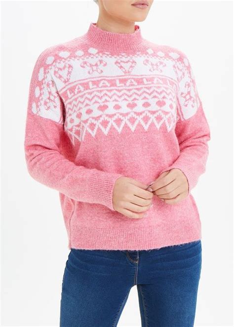 11 Of The Best Matalan Christmas Jumpers For 2019
