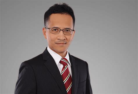 Central bank proposes classifying activities based on how much they harm the environment. Bank Negara appoints Aznan Abdul Aziz as new assistant ...