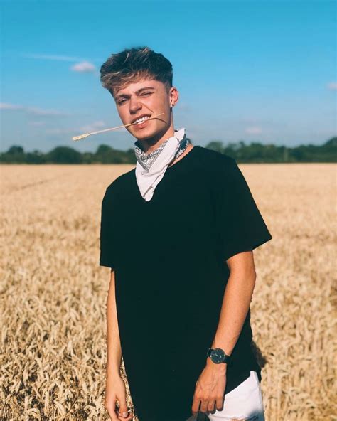 Hrvy Ig Post Hrvy Cute Teenage Boys Cute White Guys Cute Boys