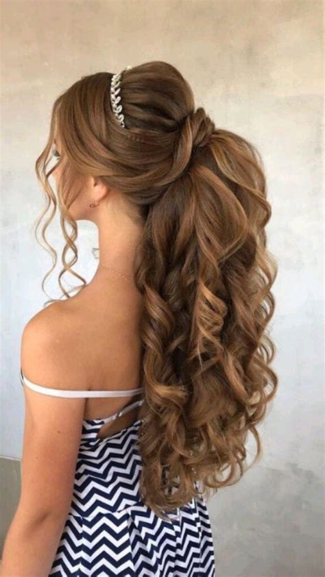 30 latest trendy hairstyles for girls bgs raw