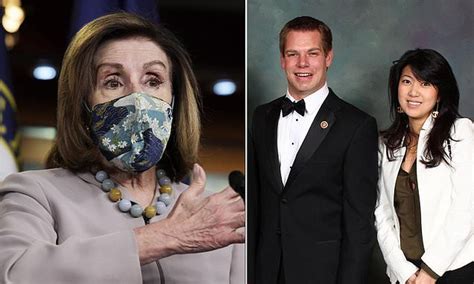 Eric swalwell suggested this week that his escalating scandal surrounding a potential chinese spy was intentionally leaked by the white house as political retribution. GOP leaders demand Pelosi remove Eric Swalwell from ...