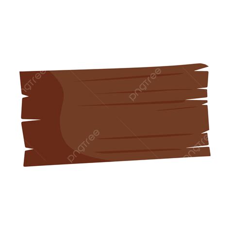 Wood Planks Clipart Png Images Plank Wood Plank Wood Clipart Plank