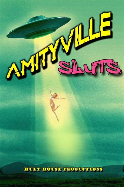 Amityville Sluts