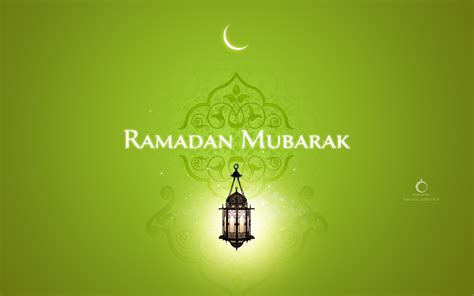Ramadan 4k Wallpapers For Your Desktop Or Mobile Screen Free And Easy