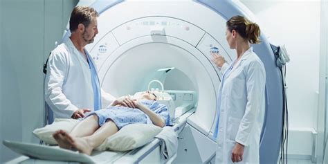 What Is An Mri Scan Use Your Preparation And Risks