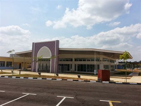 ( 606) 558 2000 kbm : UiTM Jasin, Melaka
