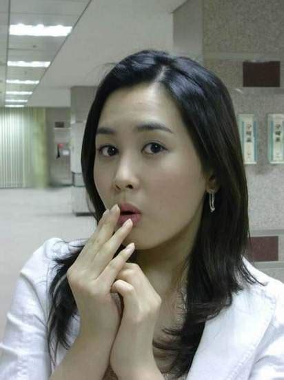 Lee Dae Hae 이다해 Korean Actress Profile Status Filmography Photo Updates ~ Celebrity Status
