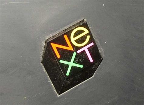 Nextcomputer