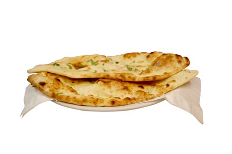 Malaysian cuisine ikan bakar rendang chicken soup maggi, chicken briyani, soup, food png. Naan Bread PNG High-Quality Image | PNG Arts