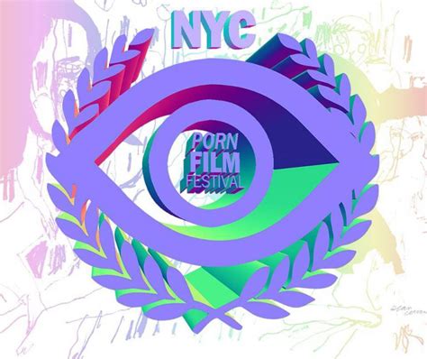 Nyc Porn Film Festival Launching In Bushwick Brooklyn Magazine