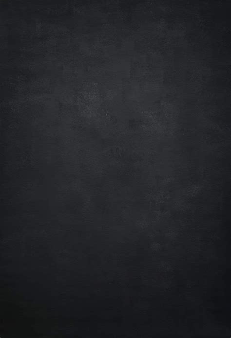 Buy Discount Kate Dark Black Abstract Backdrop For Photography