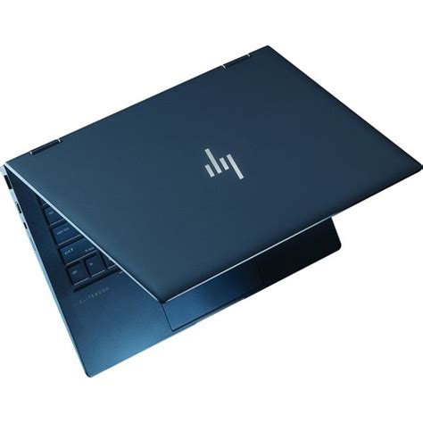 HP Elite Dragonfly Notebook PC i U T F S W P 通販 アスクル