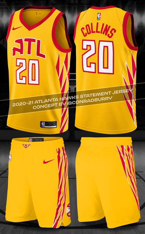 Nba 2k19 Jerseys And Courts Creations Page 67 Operation Sports Forums