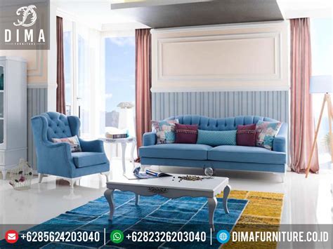 Jual kursi tamu murah, harga beli terbaik, berbagai pilihan, beli murah langsung dari distributor,supplier, pabrik dan toko di indotrading.com. Sofa Tamu Minimalis Jepara, Kursi Tamu Minimalis Terbaru ...