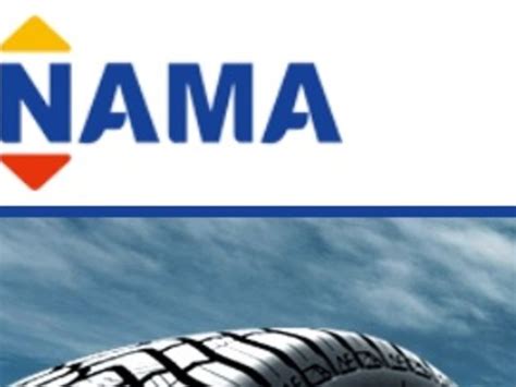 Nama targeting $125M in U.S. sales in 2020 | Tire Business