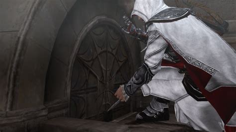 Image Ezio Hidden Blade Lockpick Png Assassin S Creed Wiki Wikia