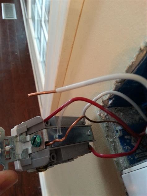 But the first rule is there are no rules. electrical - How do I wire this 4-way light switch? - Home Improvement Stack Exchange