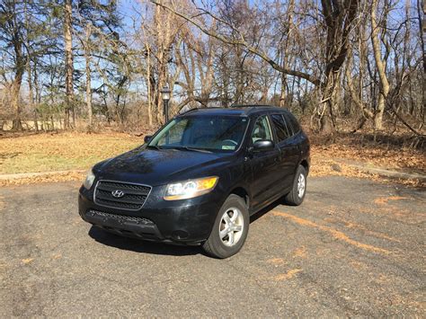We did not find results for: 2007 Hyundai Santa Fe for Sale by Owner in Richboro, PA 18954