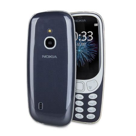 Released 2017, may 85g, 12.8mm thickness feature phone 16mb storage, microsdhc slot. Nokia 3310 3G DS - Up Shop d.o.o. ::: Servis proizvoda i ...