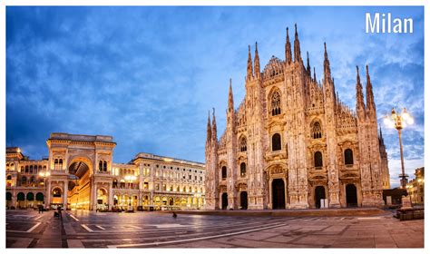 Milan, Italy - May weather forecast and climate information | Weather Atlas