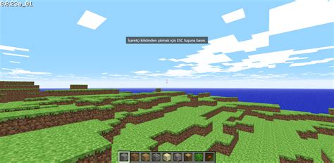Check spelling or type a new query. Minecraft Classic - Minecraft Games