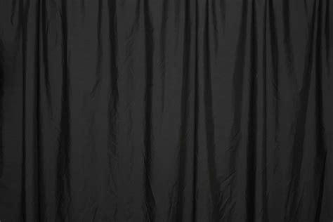 Photo Booth Backdrops For Hire