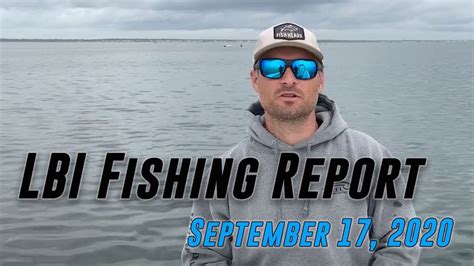Mi Dnr Fishing Report