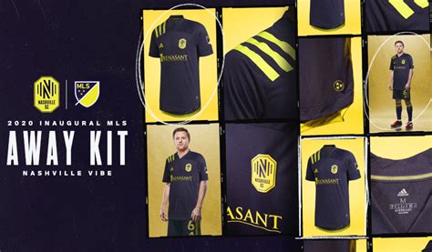 Acquisti cessioni ufficiali giocatori in prestito trasferimenti trattative aggiornate in tempo reale obiettivi ultima ora news notizie indiscrezioni calciomercato estate luglio agosto 2021 portieri difensori centrocampisti attaccanti. Maglie calcio classiche online 2020-2021: maglia di ...