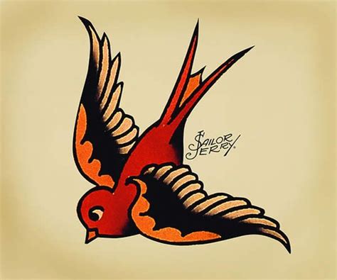 Image Result For Sailor Jerry Inspired Tattoos Sailor Jerry Tattoos