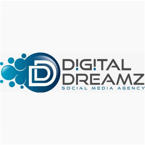Digital Dreamz