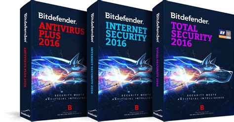 The suite adds webcam security, effective parental control, and more. Bitdefender 2016 For 3 months(90 days Trial) - CyberGate