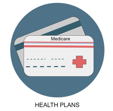 What Is An Independent Medicare Insurance Agent And Why Is It Important