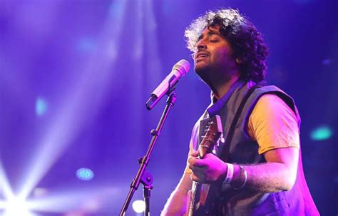 20 Best Romantic Arijit Singh Songs That You Never Get Tired Of Listening To