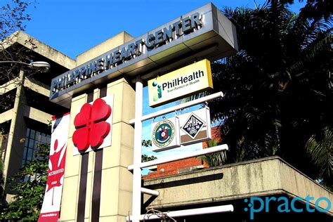 Philippine Heart Center View Doctors Contact Number And Address Practo