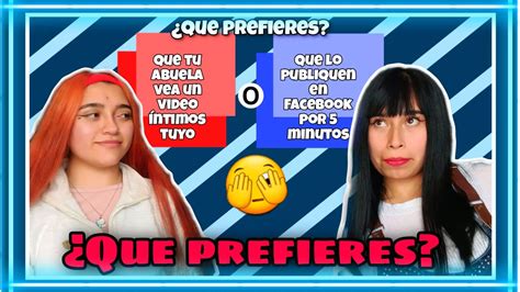 Queprefieres Ser Infiel O Que Te Sean Infiel YennifernandaOficial YouTube